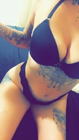 Sofi Morgan — 4 / 6