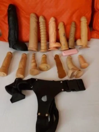 Júlia Melancia — 1 / 9