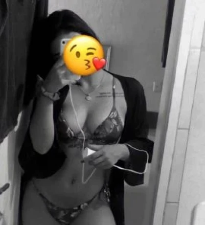 Larissa Prata — 6 / 8