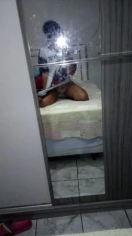 Ísis Martins — 3 / 4