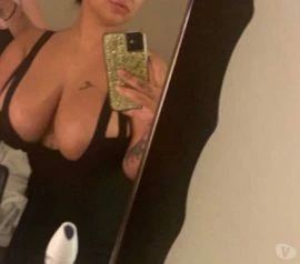 Female Escort, Escort, Manchester