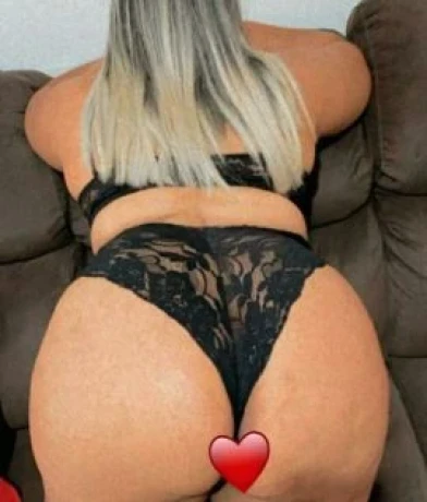 Nathália Souza — 7 / 9