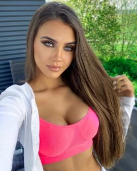 Bianca — 3 / 6