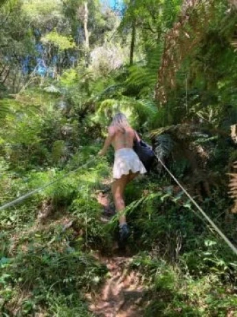 Diana Martins — 3 / 9