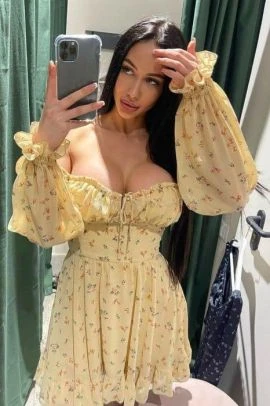 Emma — 2 / 7