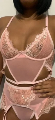 Juliana Ribeiro — 2 / 4