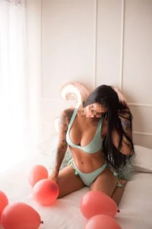 Polly Lima — 2 / 4