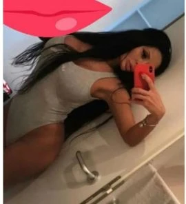 Female Escort, Escort, London