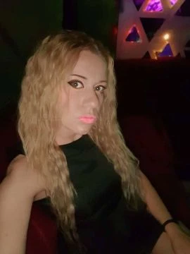 Victoria — 5 / 7