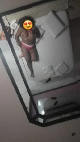 Maria Flor — 1 / 9