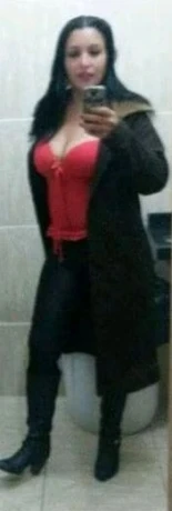 Eliz Portugal — 5 / 8