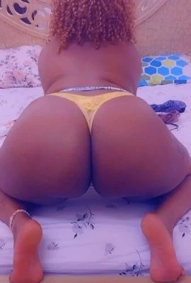 Zainab, Escort, Riyadh
