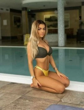 Marta — 3 / 5