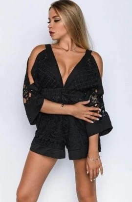 Oksana, Escort, Istanbul