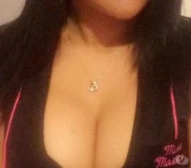 Female Escort, Escort, Northampton