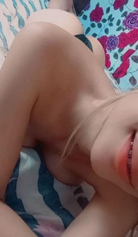Milleny Oliveira — 8 / 9