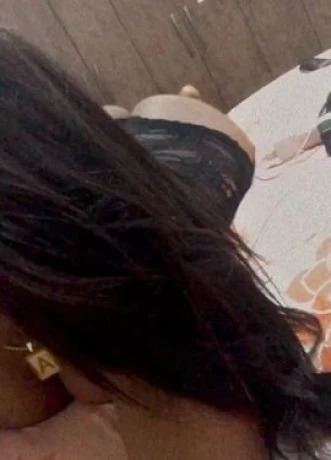 Lorena Maia — 7 / 9