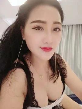 MIYA — 3 / 6