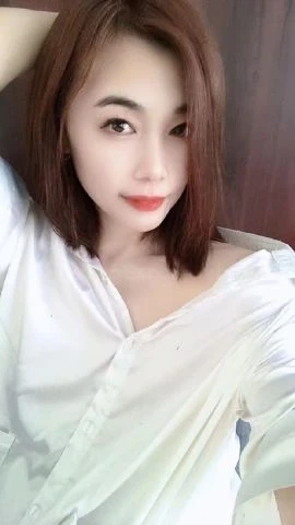 HANHAN F — 4 / 5