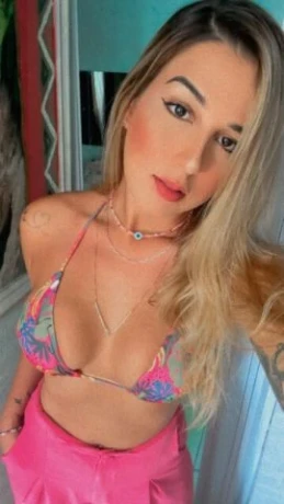 Branca Alves — 4 / 5