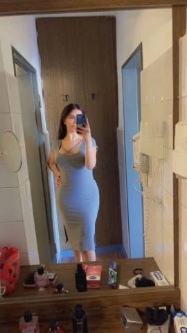 Merve — 2 / 4