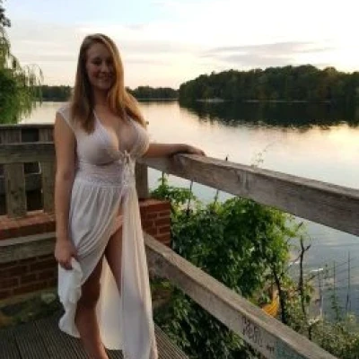 Francine123, Escort, Alkmaar