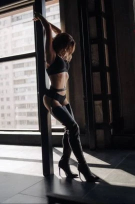 lizasunstar — 6 / 8