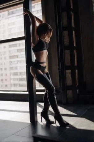 lizasunstar — 6 / 8