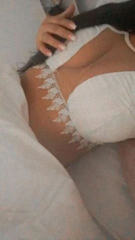 Patrícia Lemos — 3 / 7