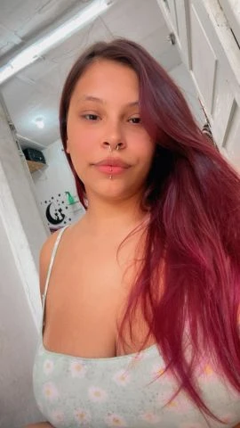 Gabriela Gama — 4 / 9