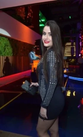 Laís Prem — 5 / 9