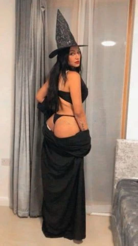 Izabele — 5 / 9