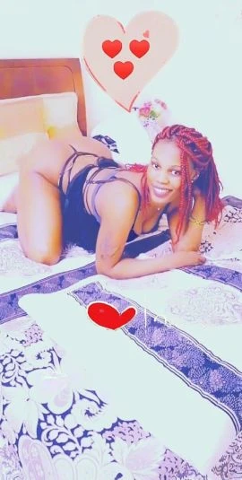 Jenny, Escort, Riyadh