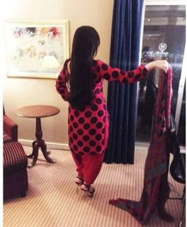 Shazna — 3 / 9