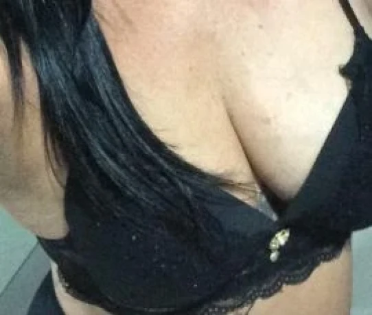 Virgínia Torres — 3 / 5