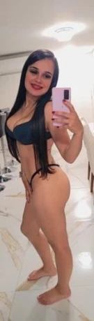 Gabizinha Martins — 3 / 5