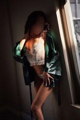 Еvа — 2 / 5