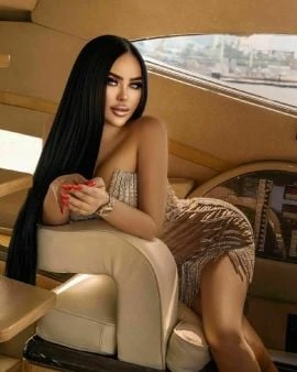 Sheikha — 4 / 9