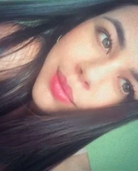 Emma Jones — 5 / 8