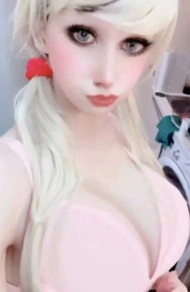 Angelbaby — 3 / 9