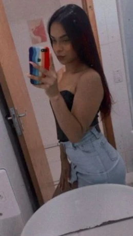 Laís Lins — 6 / 7