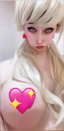 Angelbaby, Escort, Riyadh
