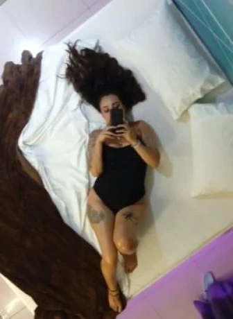 Jé Sanches — 4 / 5