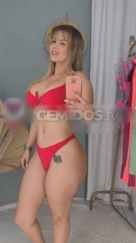 Fabi Miller — 2 / 3