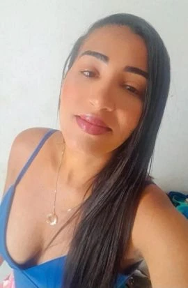 Josy Santos — 3 / 4