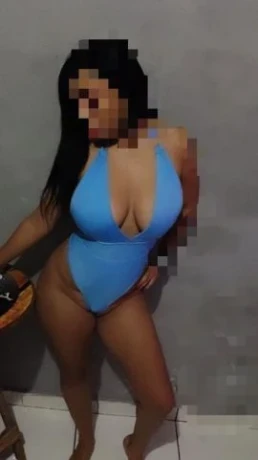 Patrícia Brito — 7 / 9
