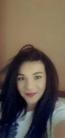 Jessica Juicy — 3 / 4