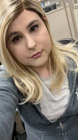 Michella, Escort, Toulouse