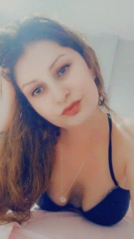 Melissa — 6 / 7