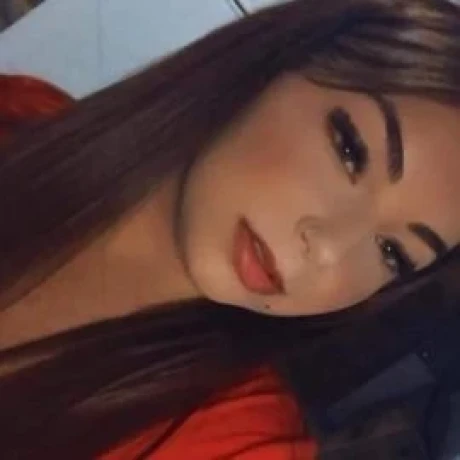 Rebecca Monteiro — 3 / 5